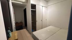 Lake Life (D22), Condominium #557118611